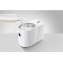 cool-control-1-liter-hvit-til-jura