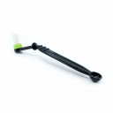 cafetto-rengjoringsborste-espressomaskin