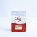 hacienda-dubna-1000g-hele-bonner