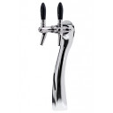 tappetarn-i-rustfritt-stal-med-to-tappehendler-albatross-2