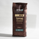 granulert-melkepulver-no.201-10-x-500g