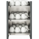 whk-koppvarmer-antrasitt-bm