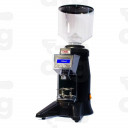 grinder-demand-mito-coffee-grinder-d.64-230v-lcd-black-dvg