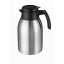 termoskanne-2-liter-bm