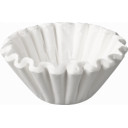 85-245-kaffe-filter-bonamat-1000stk-bm