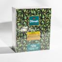 dilmah-sencha-green-100-porsjoner