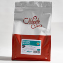 etiopia-10x1kg-hele-bonner