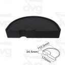 tamper-gummimatte-dvg