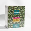 dilmah-jordbar-100-porsjoner