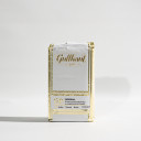 gullkant-kaffe-250g-filtermalt