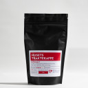 traktekaffe-64-x-120-gr-filtermalt