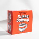drikkebuljong-120-porsjoner