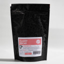 classy-decaf-250gr-hb