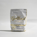 gullkant-kaffe-filtermalt-30x90g