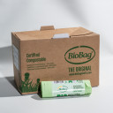 grutpose-30l-eske-a-18-ruller