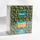 dilmah-pure-ceylon-green-100-porsjoner