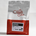espresso-bastardo-250g-hele-bonner