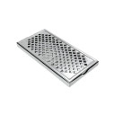 drip-tray-til-vann-tappet-arn