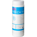 rensetabletter-for-ferskmelkslosning-120.stk-bm