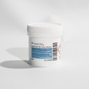 rensetabletter-aequator-50stk