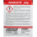 renegite-50g-pose-1-stk
