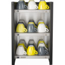 whk-koppvarmer-svart-bm