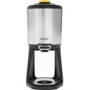 termokanne-aurora-5-7-liter-bm