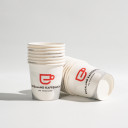 beger-rkh-espresso-8cl-500stk