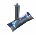jura-claris-pro-smart-maxi