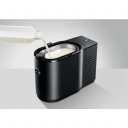 cool-control-2-5-liter-svart-til-jura