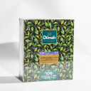 dilmah-solbar-100-porsjoner