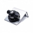 everpure-filter-head-ql1