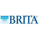 brita-purity-c1000-ac-filter
