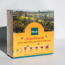 dilmah-pick-and-mix-te-6-x-20-porsjoner
