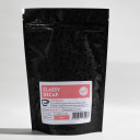 classy-decaf-250gr-filter