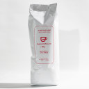 pose-pure-gold-blend-500g