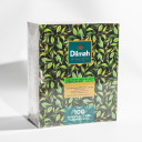 dilmah-moroccan-mint-100-porsjoner