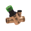 braukmann-reduksjonsventil-honeywell-til-vann-aw