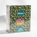 dilmah-darjeeling-100-porsjoner