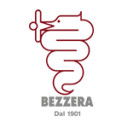 b2000-level-inclined-filter-holder