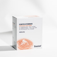 rorepinner-tre-1000stk
