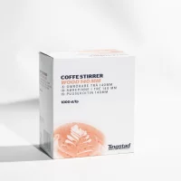 rorepinner-tre-1000stk