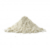 melkepulver-100-latte-500g