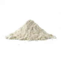 melkepulver-100-latte-500g