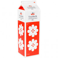 langtidsholdbar-melk-1l-tine