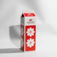 langtidsholdbar-melk-1l-tine
