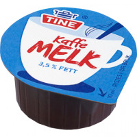 tine-kaffemelk-100x10ml-porsjoner