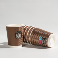 beger-rkh-250ml-640-stk