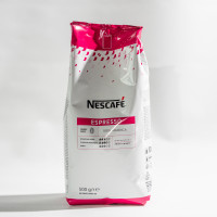 pose-nescafe-espresso-500g