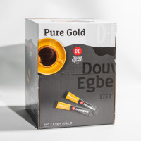 pure-gold-200-x-1-5-gr-porsj